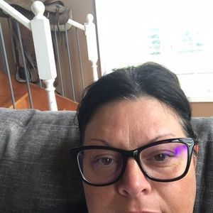 Meet your Posher, Margaret